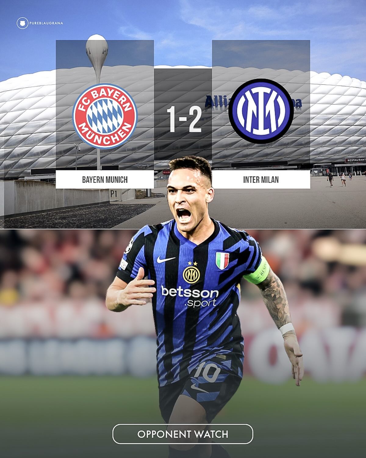 马竞绝杀法国队,凯恩关键助攻世界杯 马竞绝杀法国队,凯恩关键助攻世界杯