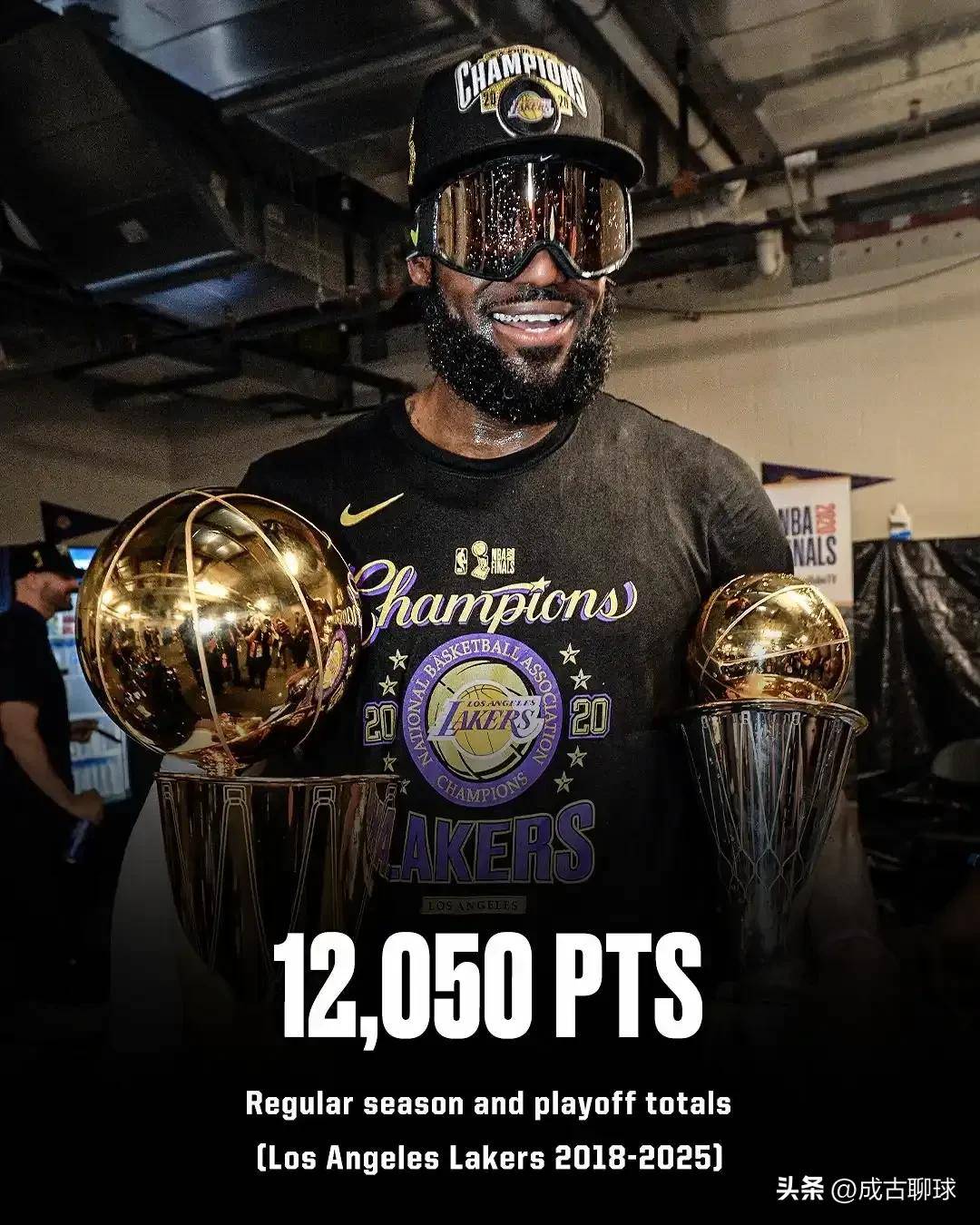 金年会全站-湖人胜鹈鹕，詹姆斯砍下三双数据的简单介绍