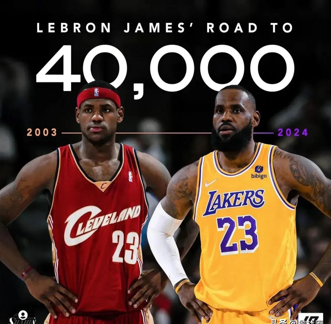 湖人胜鹈鹕,詹姆斯砍下三双数据的简单介绍 湖人胜鹈鹕,詹姆斯砍下三双数据的简单介绍