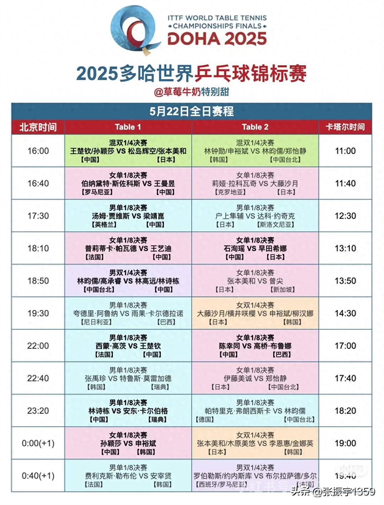 金年会app下载-关于两队一胜一负，系列赛继续强强对决的信息