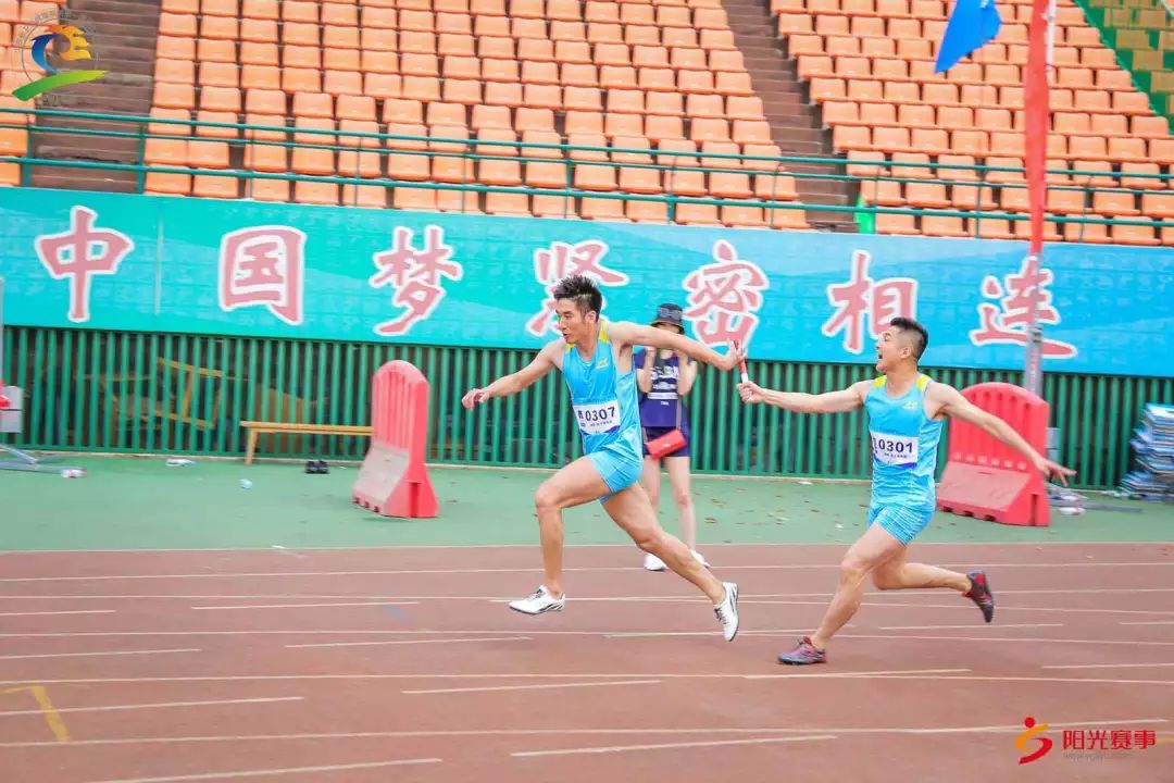 包含印度选手奋力拼搏,不畏强手的词条 包含印度选手奋力拼搏,不畏强手的词条