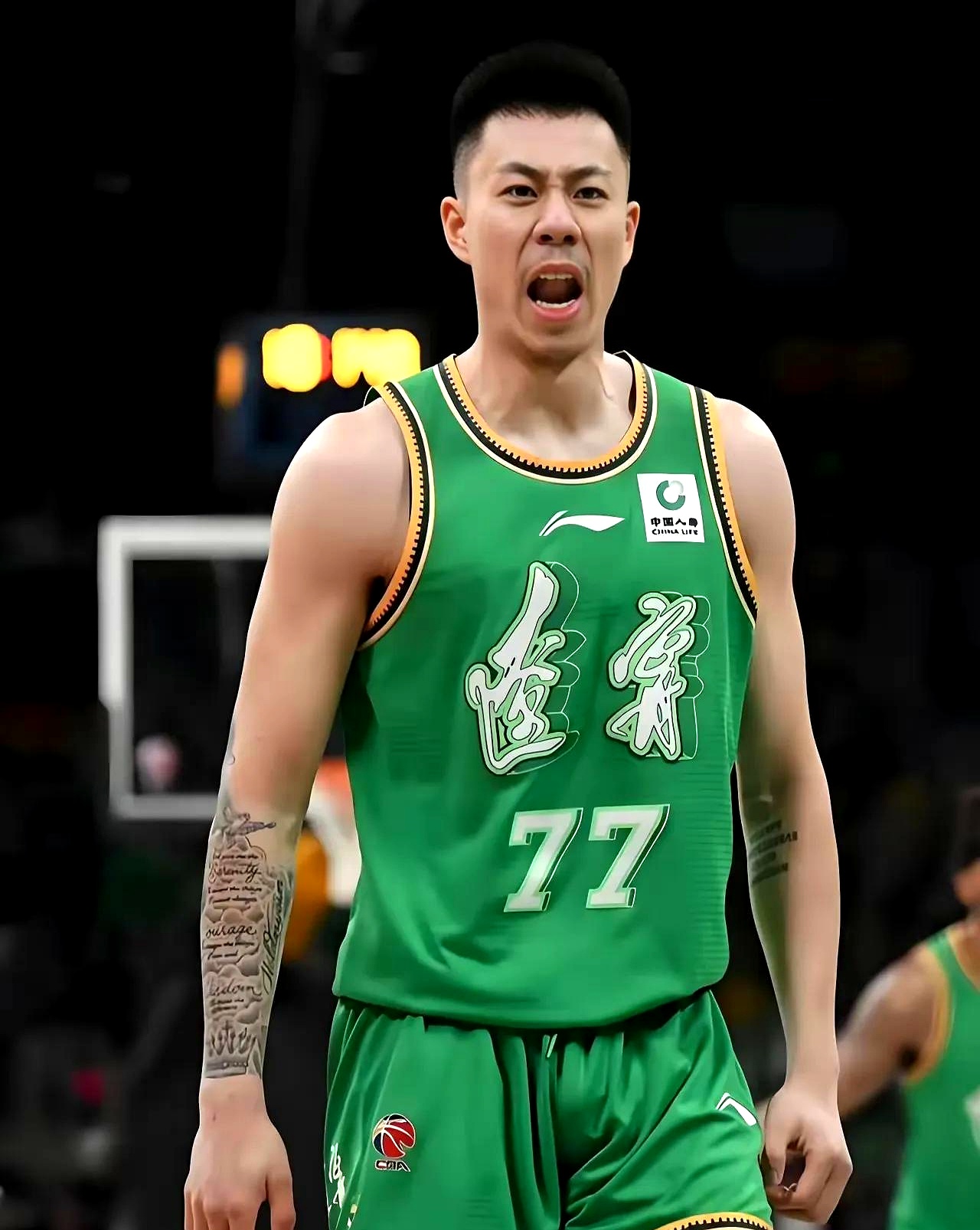 包含辽宁球队备战球风大赛,主帅力图取得胜利的词条 包含辽宁球队备战球风大赛,主帅力图取得胜利的词条