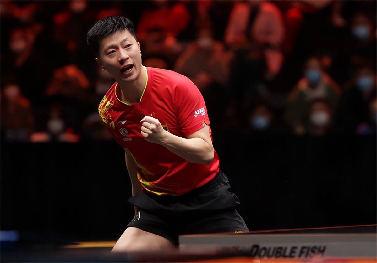 金年会app下载-安道尔国家队不敌强敌遗憾出局