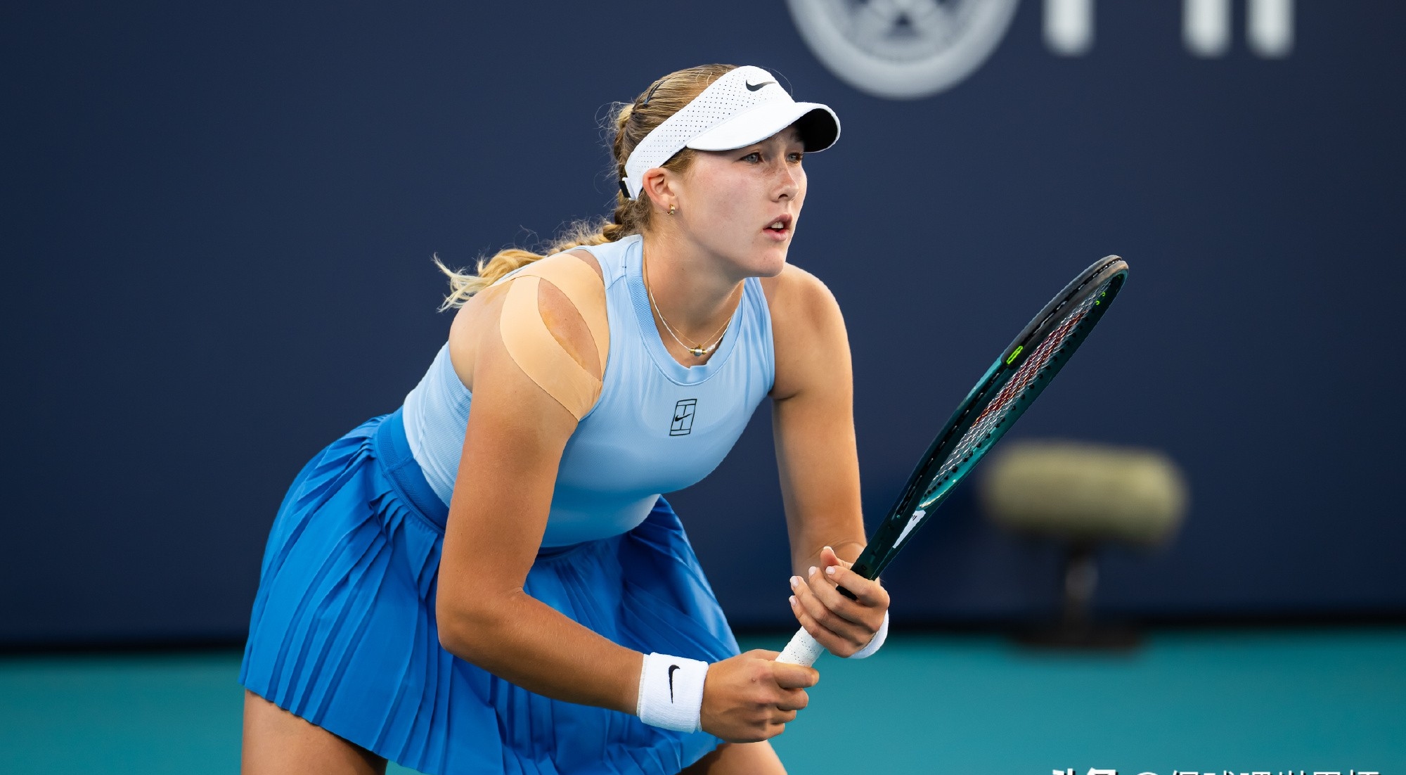 安道尔国家队不敌强敌遗憾出局 安道尔国家队不敌强敌遗憾出局