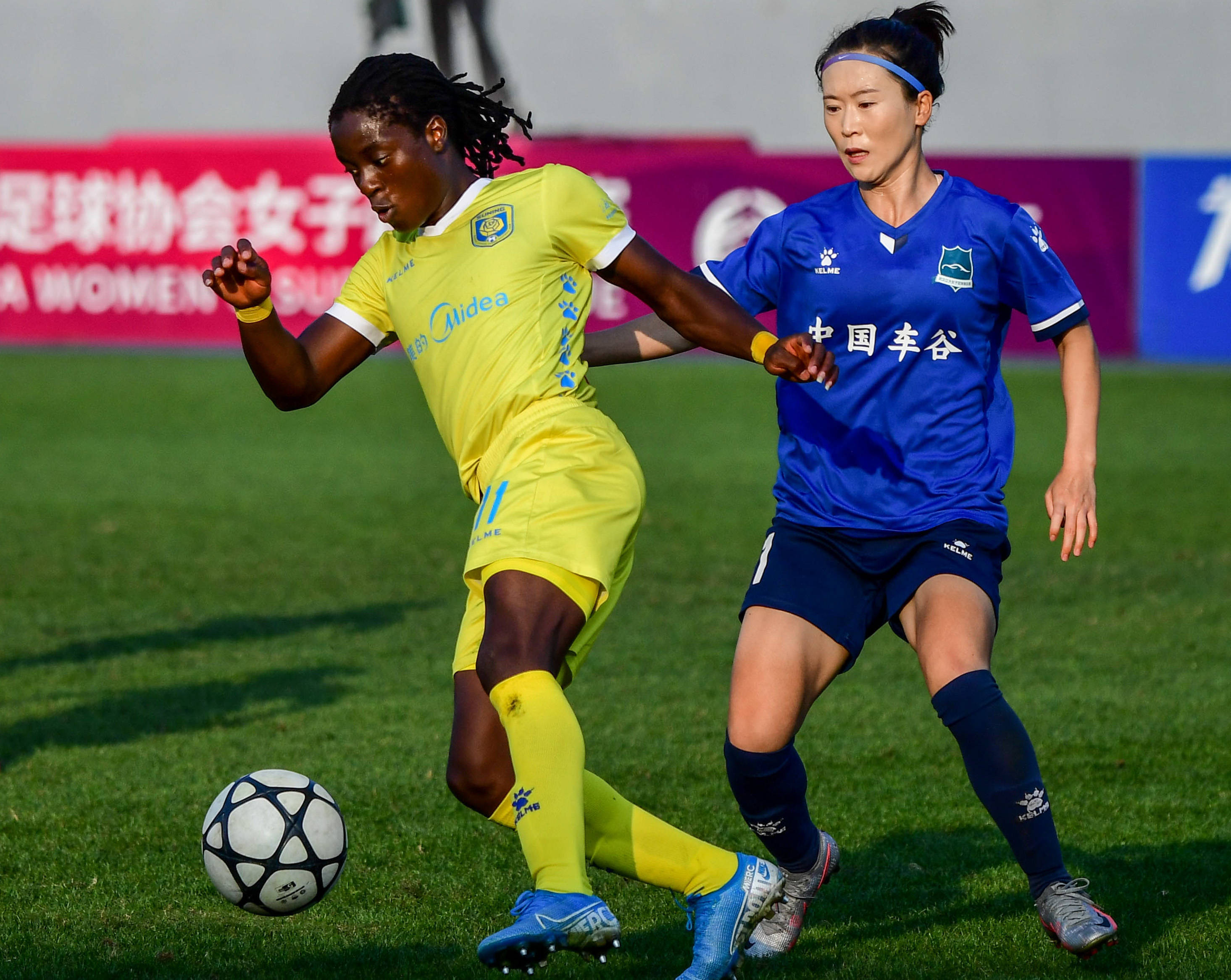 包含美洲女足俱乐部联赛引发关注,体育氛围浓厚的词条 包含美洲女足俱乐部联赛引发关注,体育氛围浓厚的词条