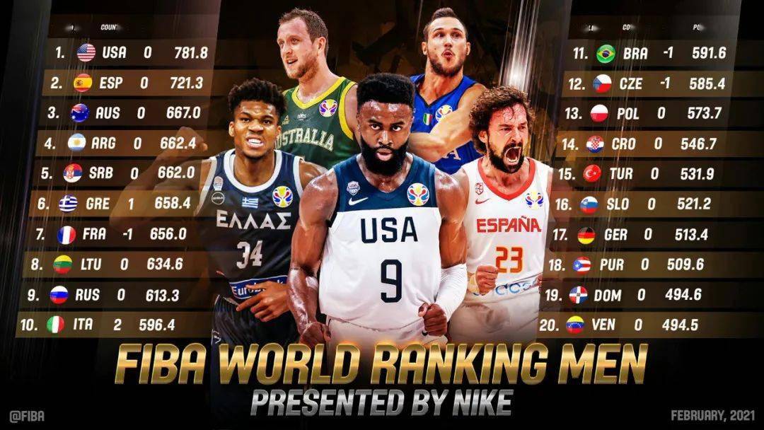 金年会下载-意大利对阵拉脱维亚，谁仰望胜利？的简单介绍