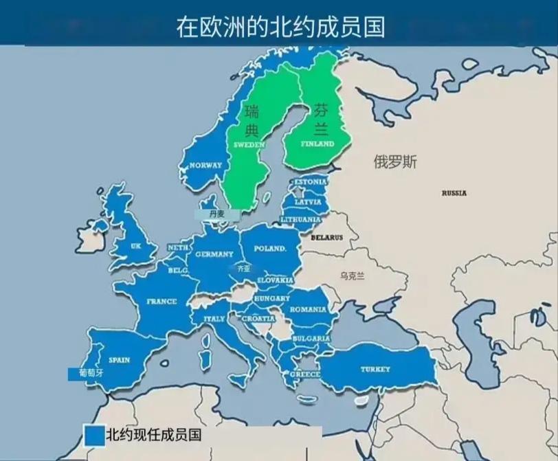 意大利对阵拉脱维亚,谁仰望胜利?的简单介绍 意大利对阵拉脱维亚,谁仰望胜利?的简单介绍