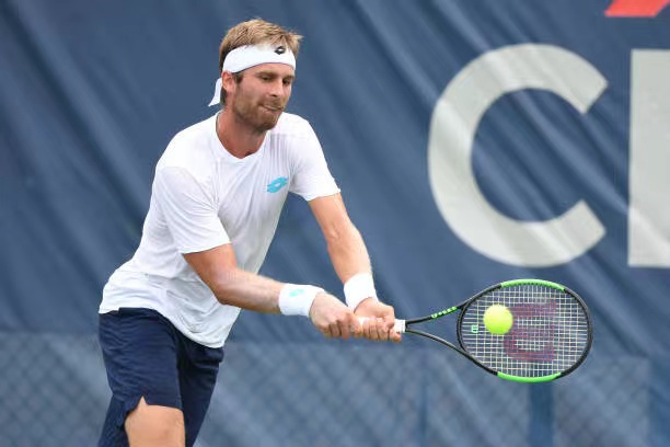 金年会网站-斯洛伐克自行车运动员表现卓越