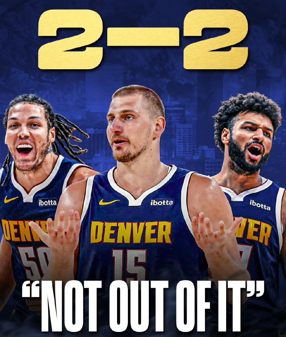 jinnianhui-快船外线进攻多点开花，难以阻挡