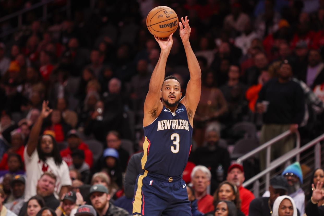 金年会平台-快船大破对手！利拉德和麦科勒姆发挥出色