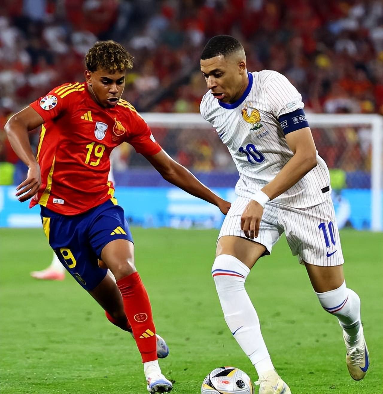 金年会真人-包含西班牙队靠近欧国联半决赛，实力有目共睹的词条