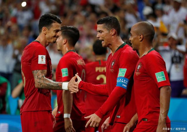 欧预赛疫情下的备战计划:多队取消集训的简单介绍 欧预赛疫情下的备战计划:多队取消集训的简单介绍