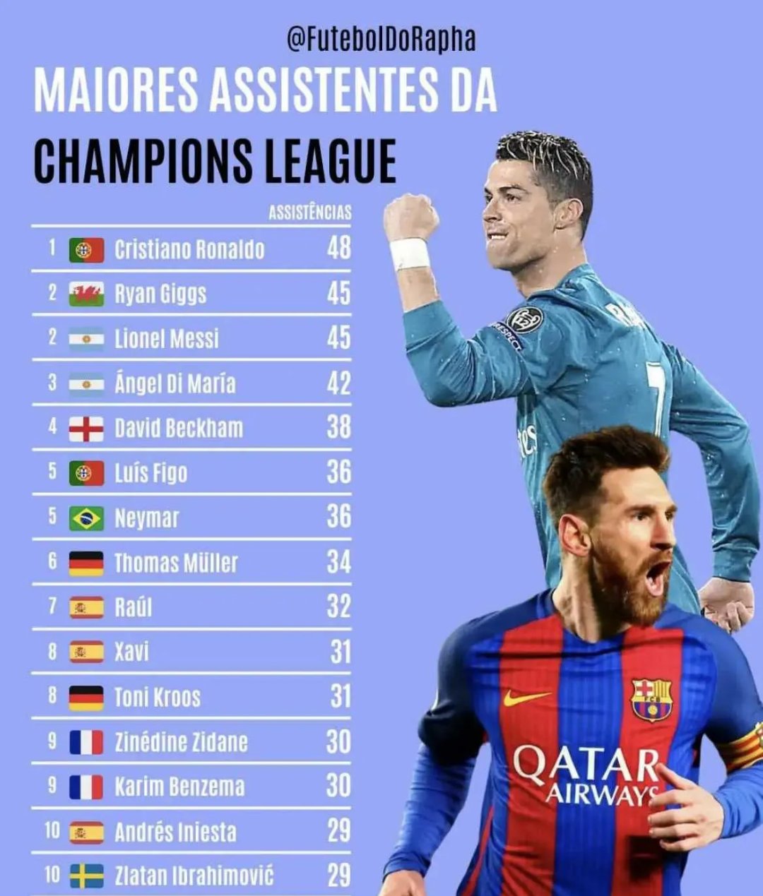 金年会下载-多特蒙德轻取葡萄牙，C罗梅开二度德甲