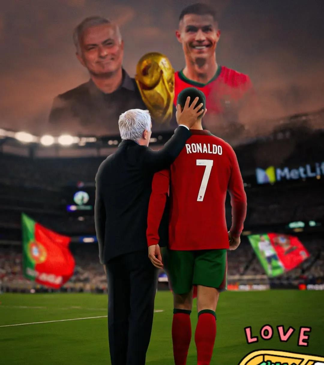 多特蒙德轻取葡萄牙,C罗梅开二度德甲 多特蒙德轻取葡萄牙,C罗梅开二度德甲