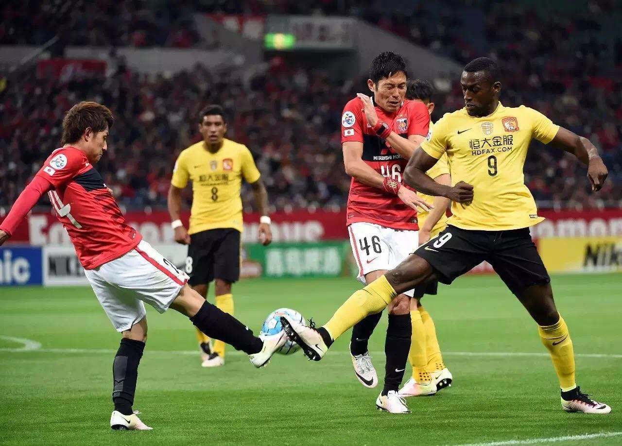 金年会集团-包含广州恒大0-1不敌西悉尼流浪者，遭遇亚冠小组赛两连败的词条