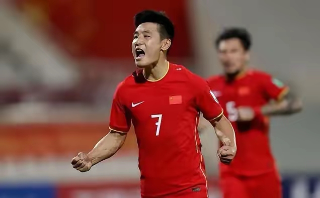 关于国足主帅李铁:集训备战亚洲杯,目标是打出精彩比赛的信息 关于国足主帅李铁:集训备战亚洲杯,目标是打出精彩比赛的信息