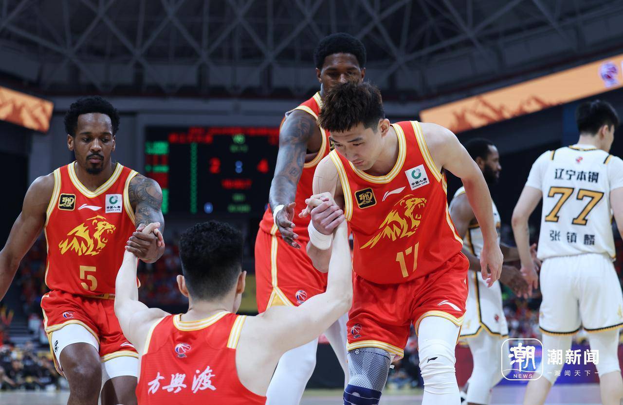 浙江队主场大胜,继续豪取胜利的简单介绍 浙江队主场大胜,继续豪取胜利的简单介绍