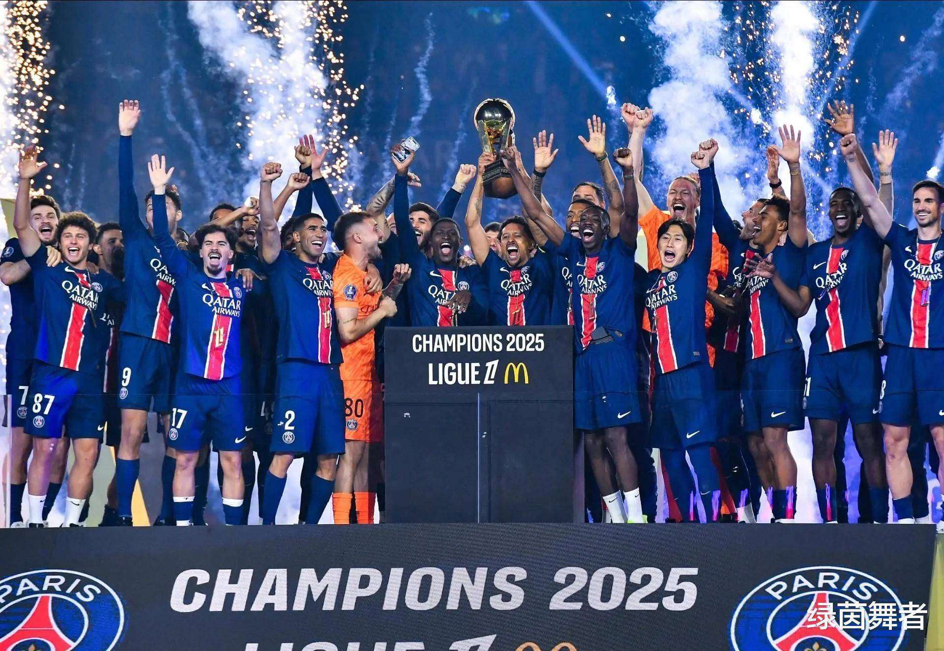 金年会娱乐-巴黎奋力拼搏，成功晋级欧冠半决赛