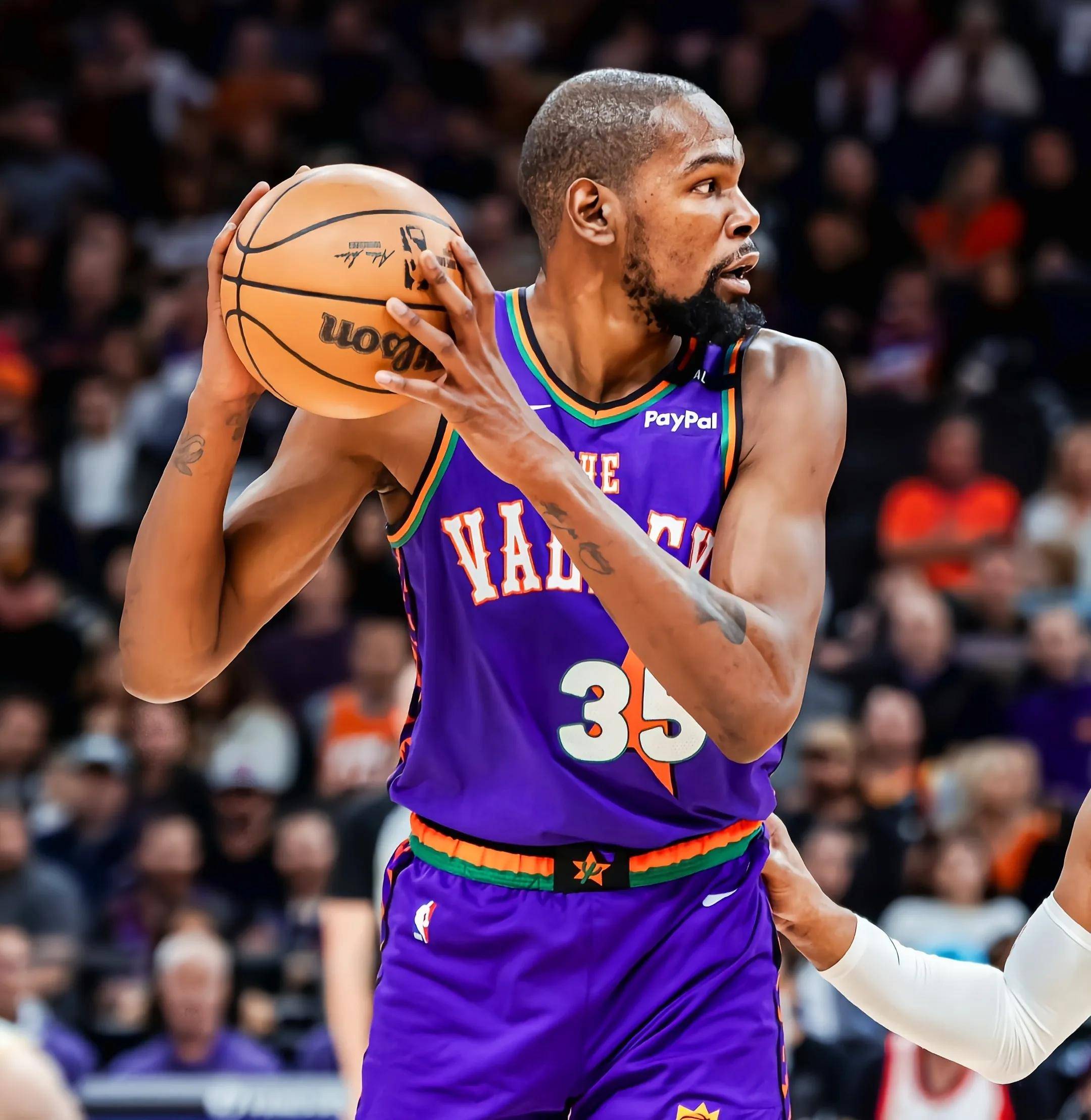 金年会平台-太阳击败爵士，布克狂砍40分创新赛季最高