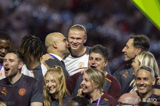 金年会官方-曼城球队成功击败对手，赢得比赛