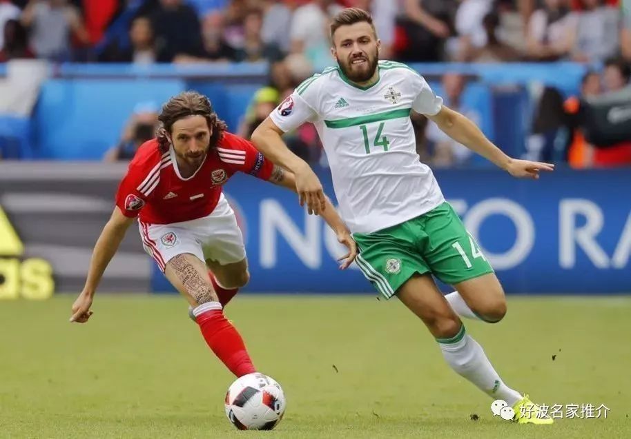 金年会官方-威尔士队攻守兼备，峰回路转取得关键胜利