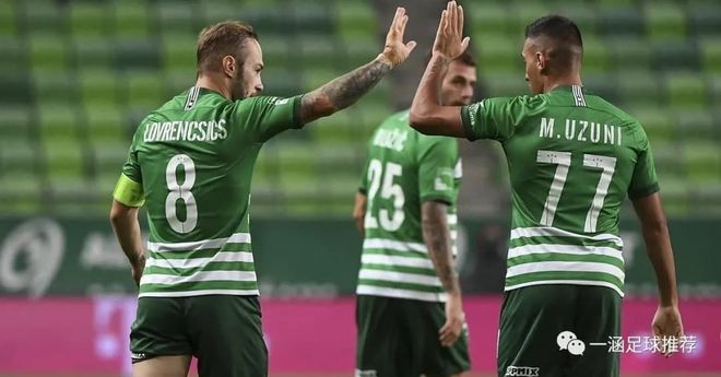 金年会全站-波兰队与匈牙利队战至最后一刻！