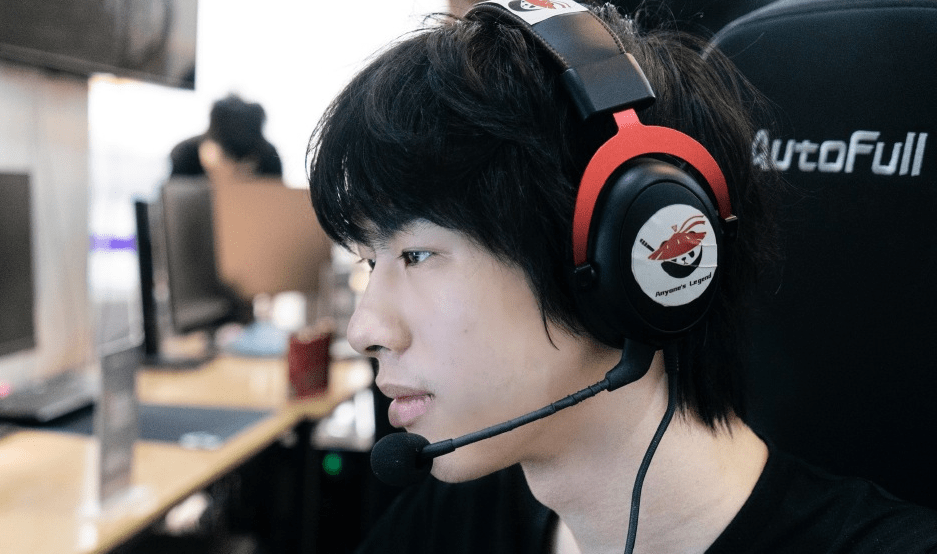 金年会全站-TSM碾压BLG，ShowMaker打出惊人五杀成都决赛之夜3:2（上海）