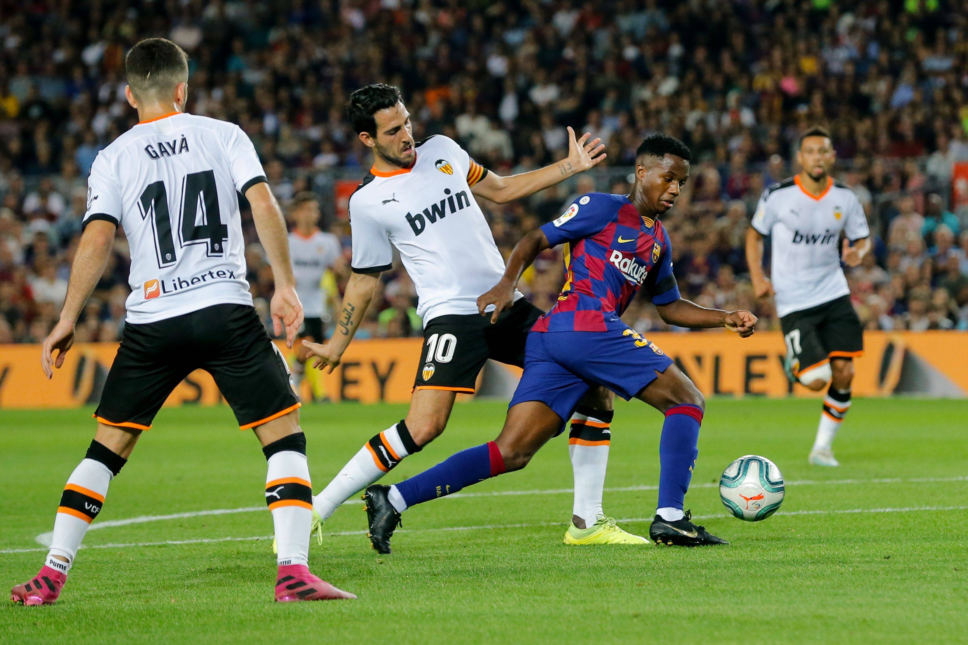 金年会娱乐-精彩纷呈，足球赛事带来无尽激情