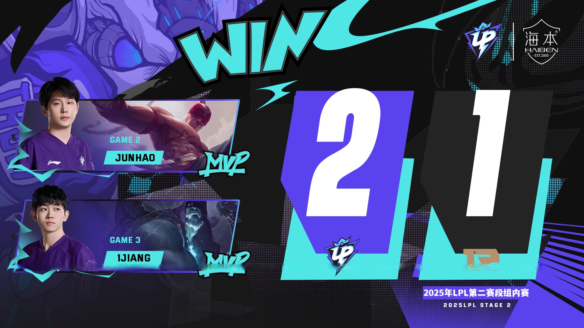 sports jnh-EDG险胜RNG，Hanssama开启传奇时刻2025世界赛3:0（柏林）