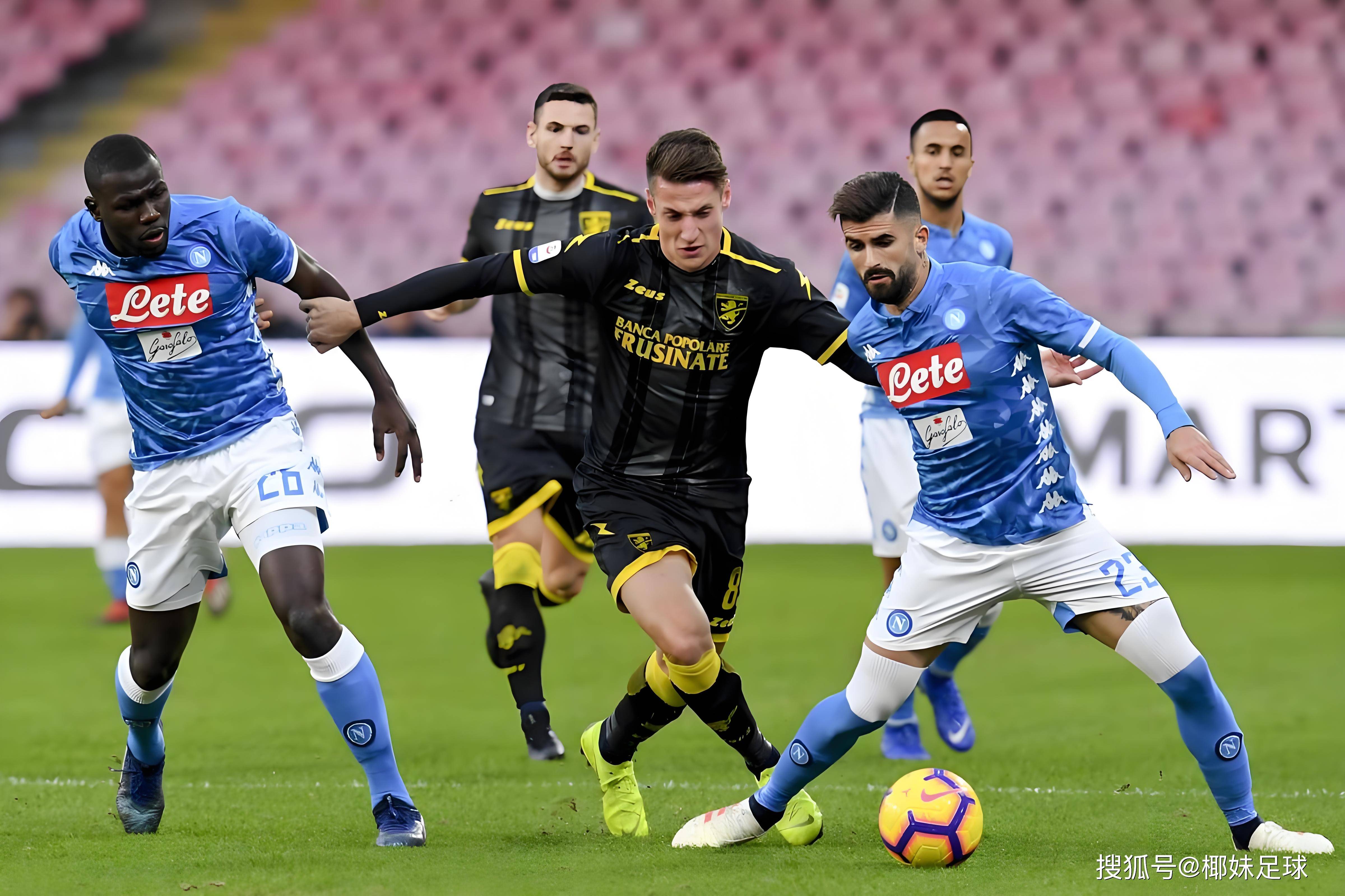 佛罗伦萨逼平弗洛西诺内,保级压力增加的简单介绍 佛罗伦萨逼平弗洛西诺内,保级压力增加的简单介绍