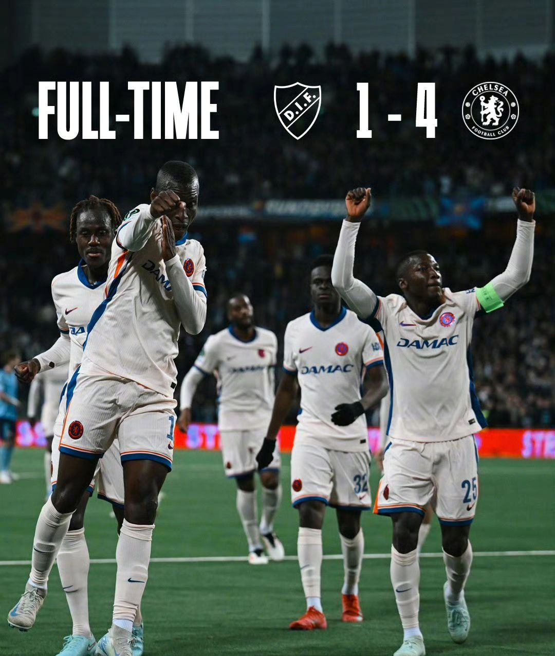 阿森纳后防线失守,球队三连败引发危机 阿森纳后防线失守,球队三连败引发危机