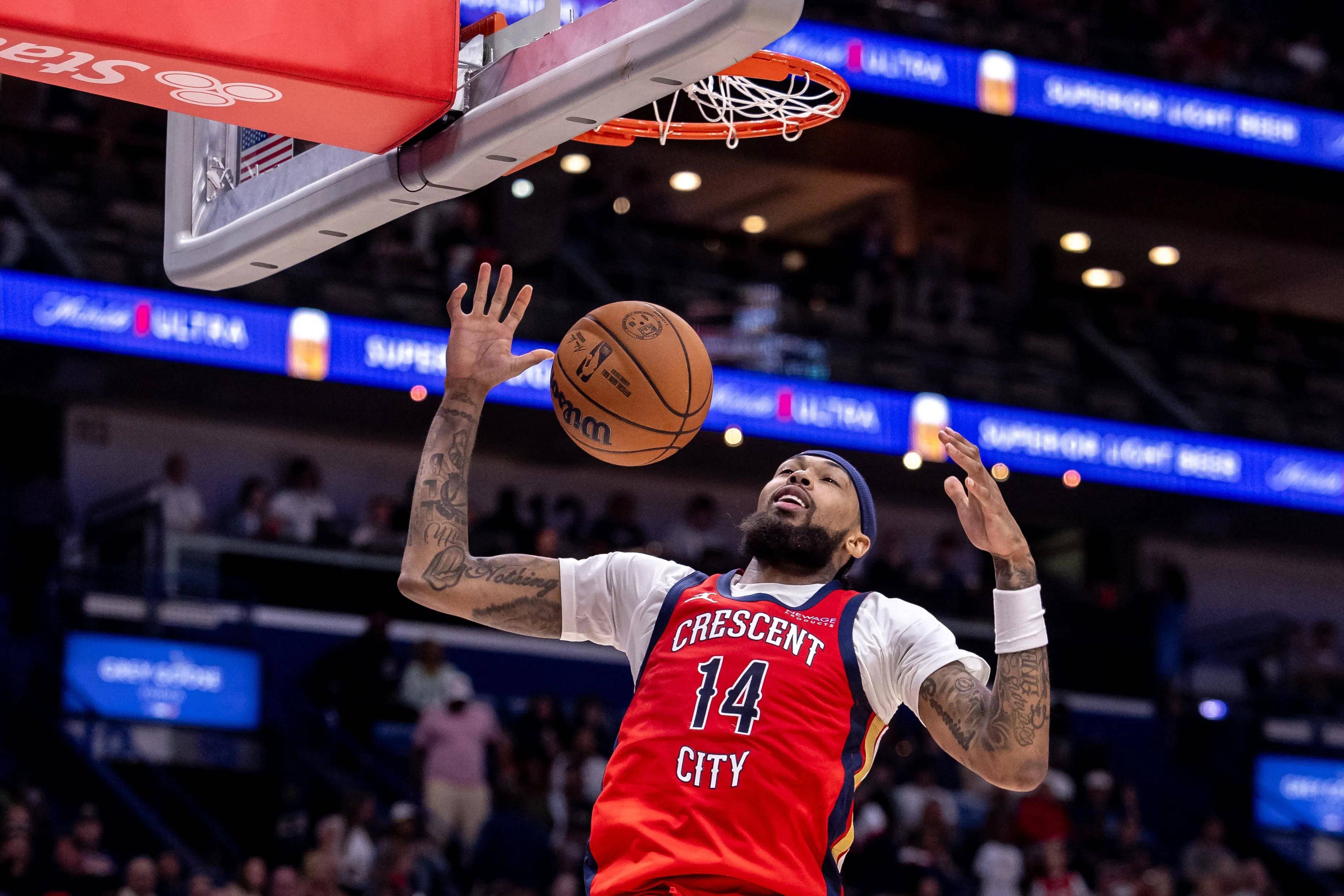 猛龙队表现出色,球迷热情支持无限的简单介绍 猛龙队表现出色,球迷热情支持无限的简单介绍