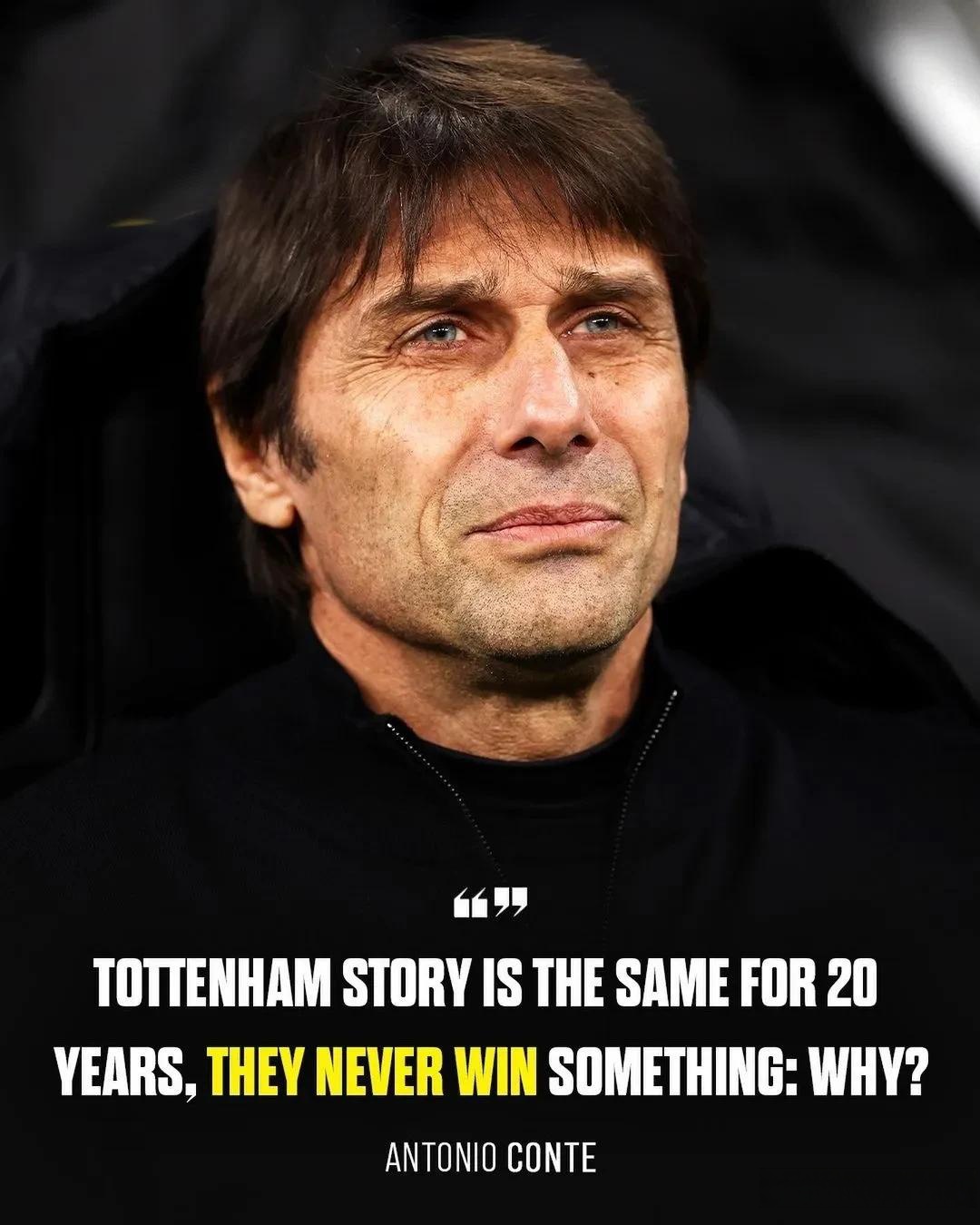 金年会网址-包含萨索洛球员火力全开，以实力取胜的词条