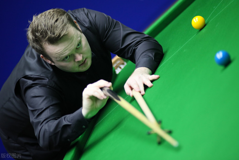 金年会官方-关于热那亚与桑普多利亚互交白卷，难分胜负的信息