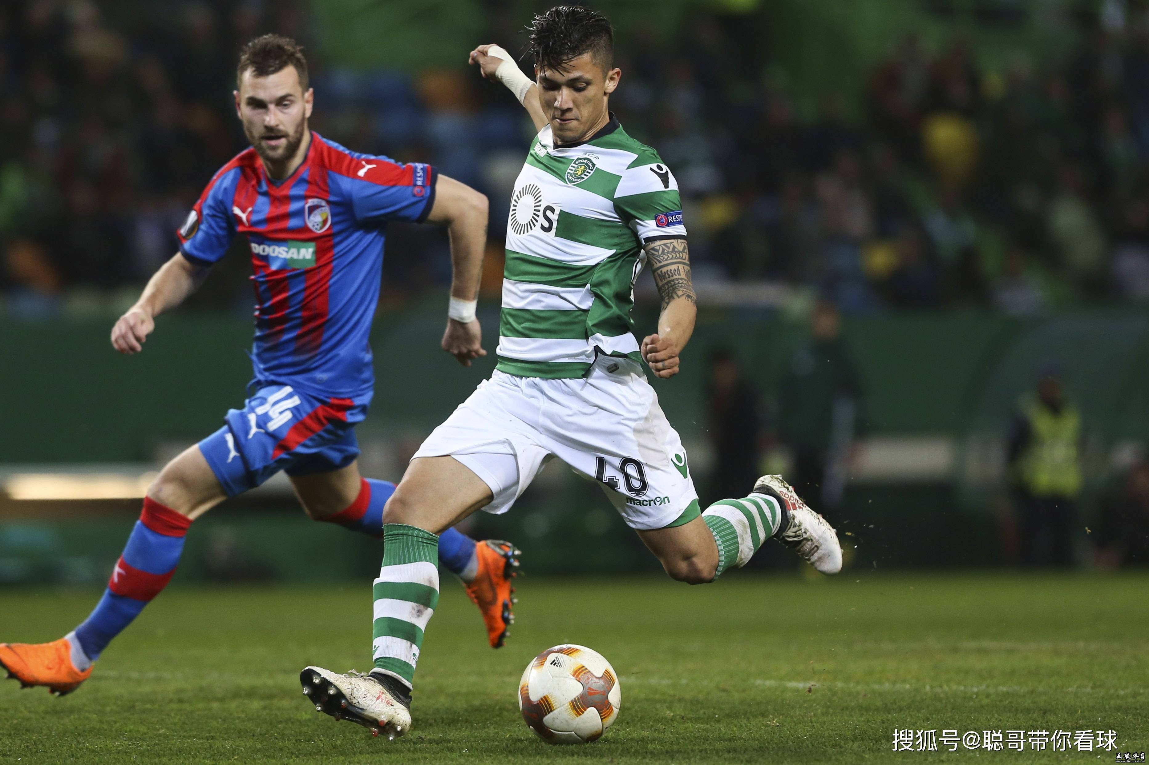 金年会体育-关于罗马客场失利，赛季前景黯然无光的信息