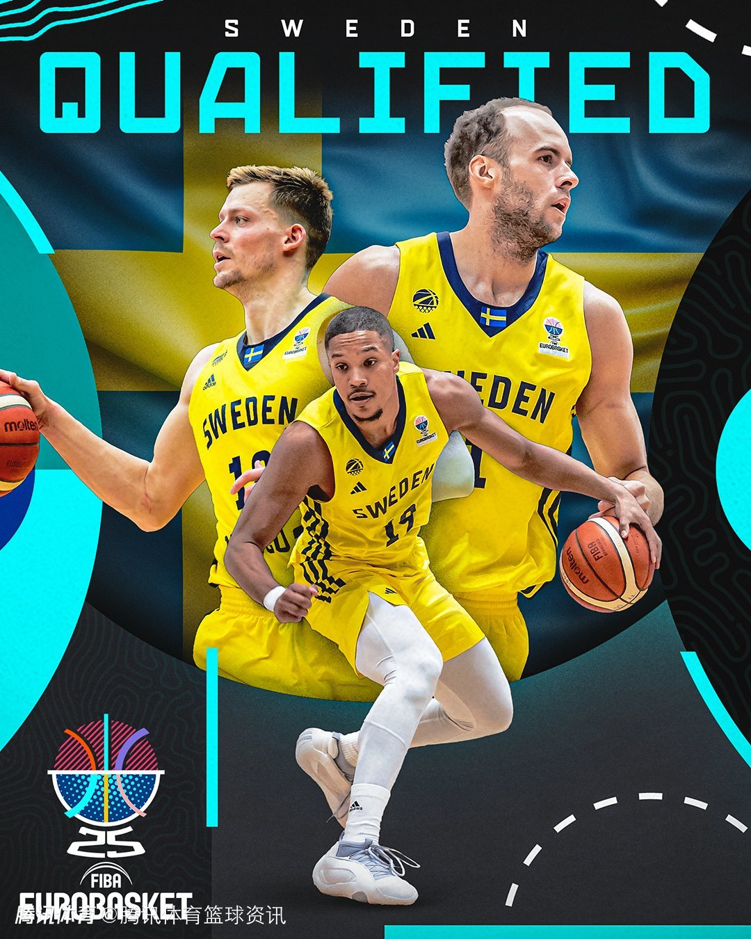 金年会官网-欧洲篮球盛事拉开序幕，争夺者蓄势待发