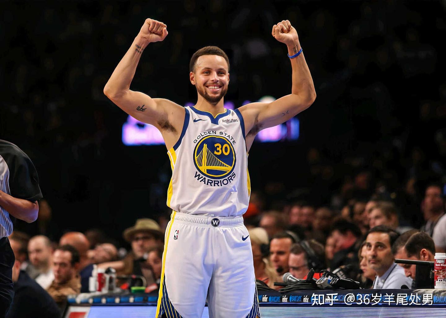 欧洲篮球盛事拉开序幕,争夺者蓄势待发 欧洲篮球盛事拉开序幕,争夺者蓄势待发