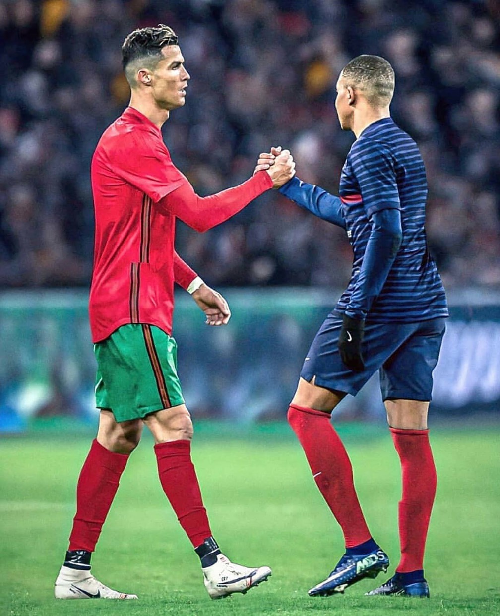 金年会官方-包含边锋连续进球，为蒙彼利埃献上胜利的词条