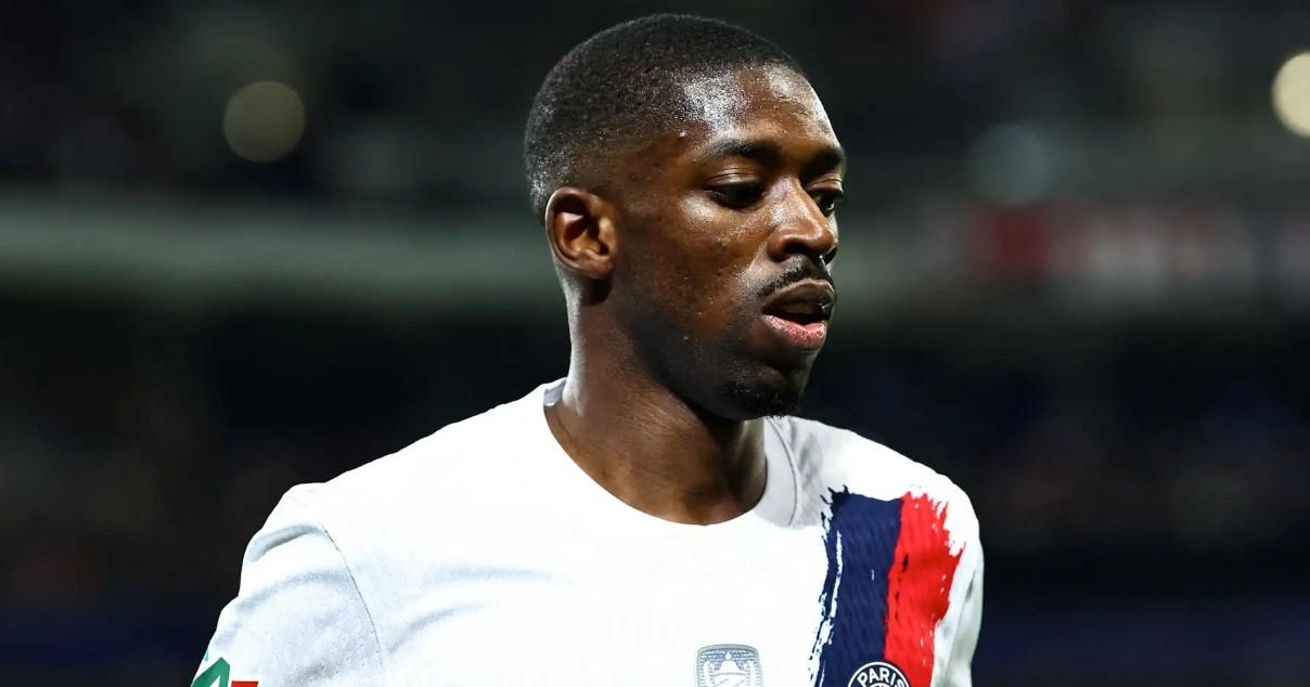 包含边锋连续进球,为蒙彼利埃献上胜利的词条 包含边锋连续进球,为蒙彼利埃献上胜利的词条