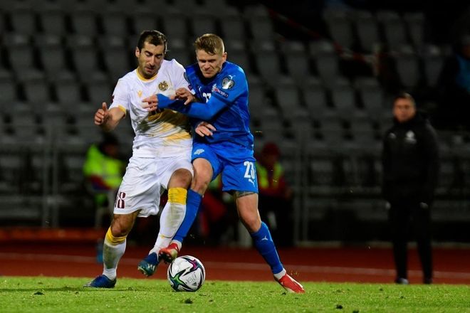 列支敦士登队成功晋级下一轮的简单介绍 列支敦士登队成功晋级下一轮的简单介绍