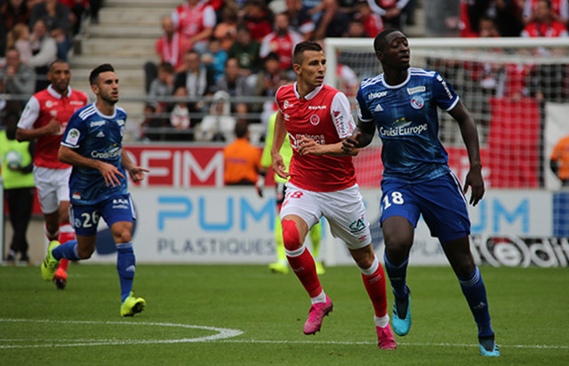 法兰克福球队技术含金量暴涨 法兰克福球队技术含金量暴涨