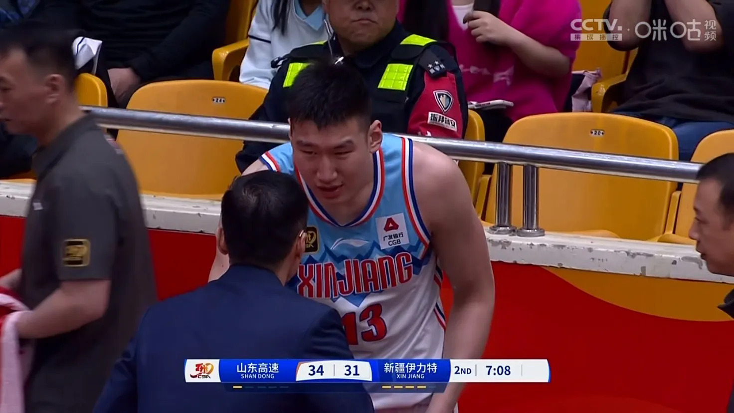 金年会下载-新疆飞虎惨遭逆转，跌至第三位置的简单介绍