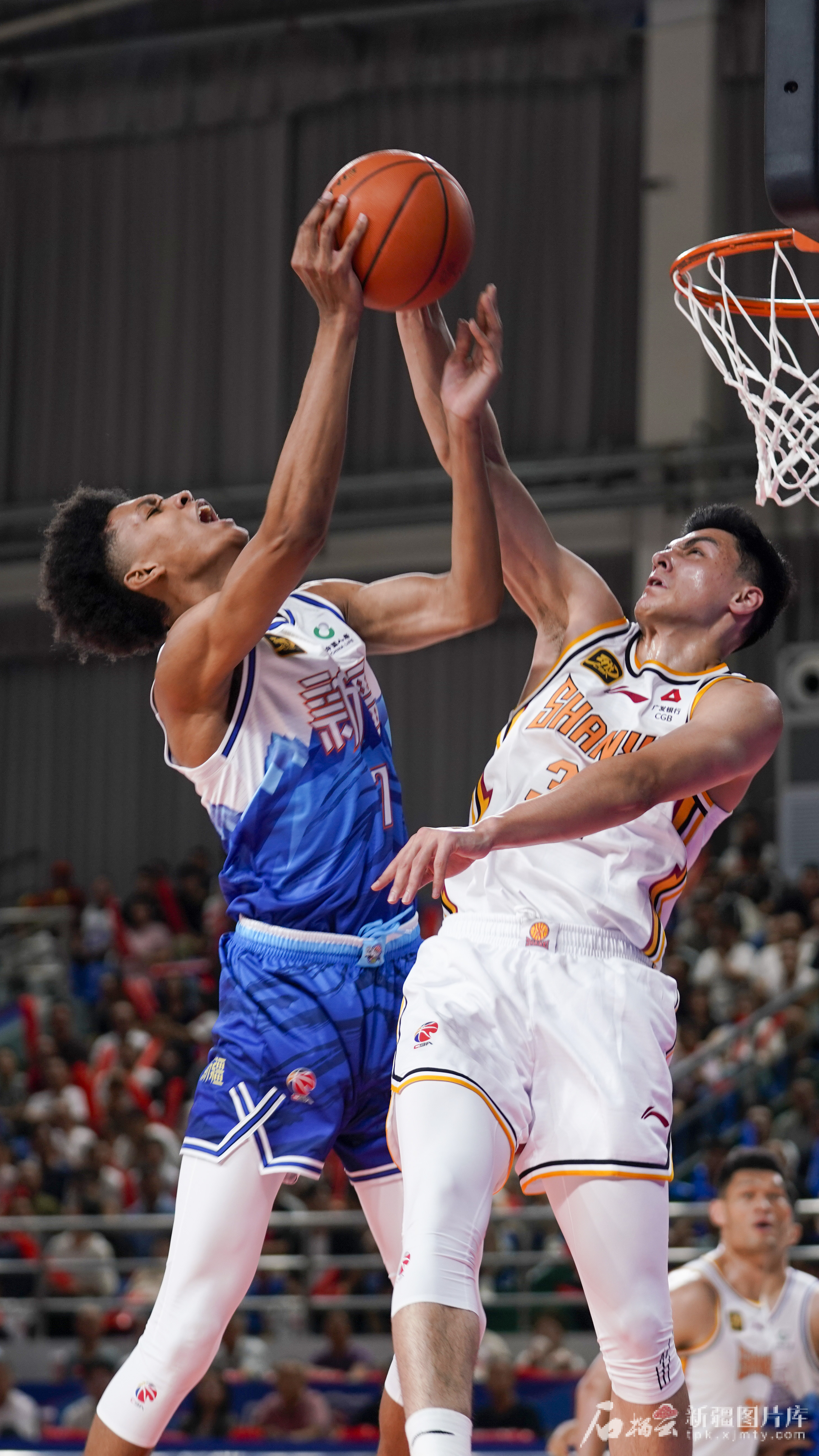 新疆飞虎惨遭逆转,跌至第三位置的简单介绍 新疆飞虎惨遭逆转,跌至第三位置的简单介绍