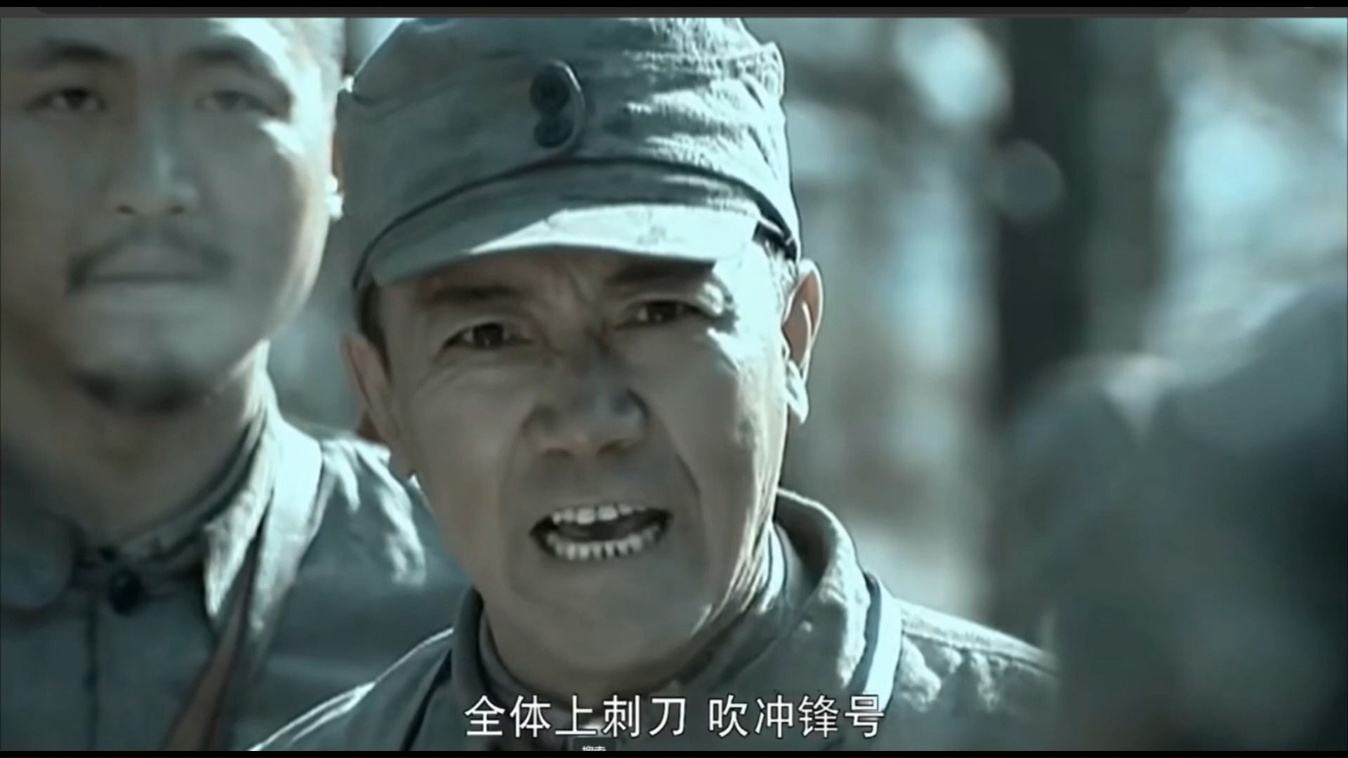 金年会博彩-关于热刺战平争夺胜利悬而未决的信息