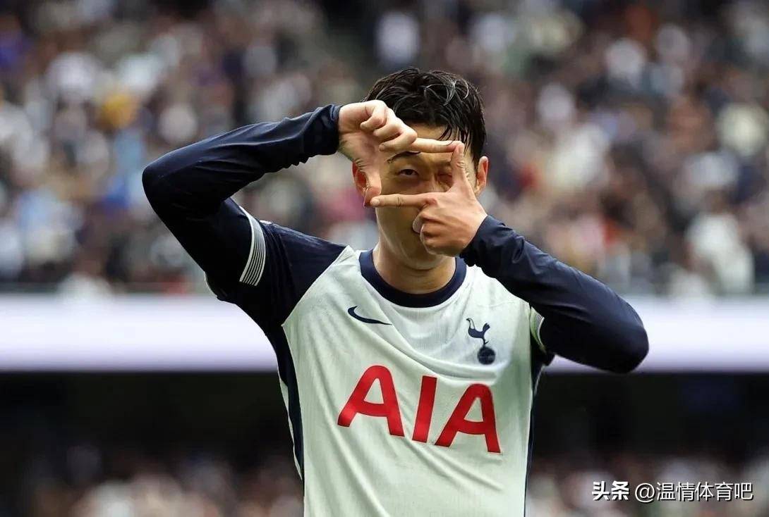 关于热刺战平争夺胜利悬而未决的信息 关于热刺战平争夺胜利悬而未决的信息