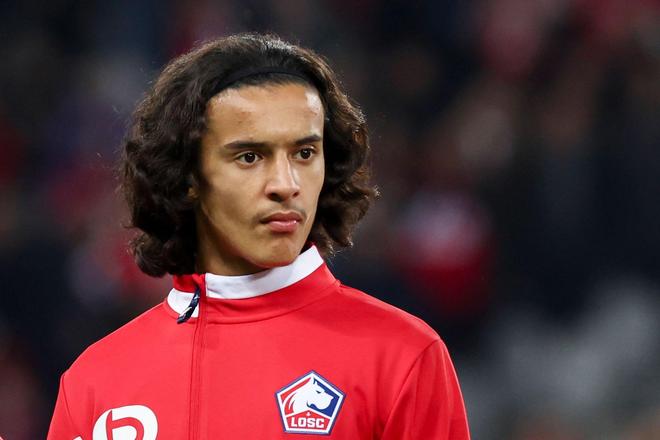 金年会平台-包含挪威明星球员加盟法国联赛，引发球迷热议的词条