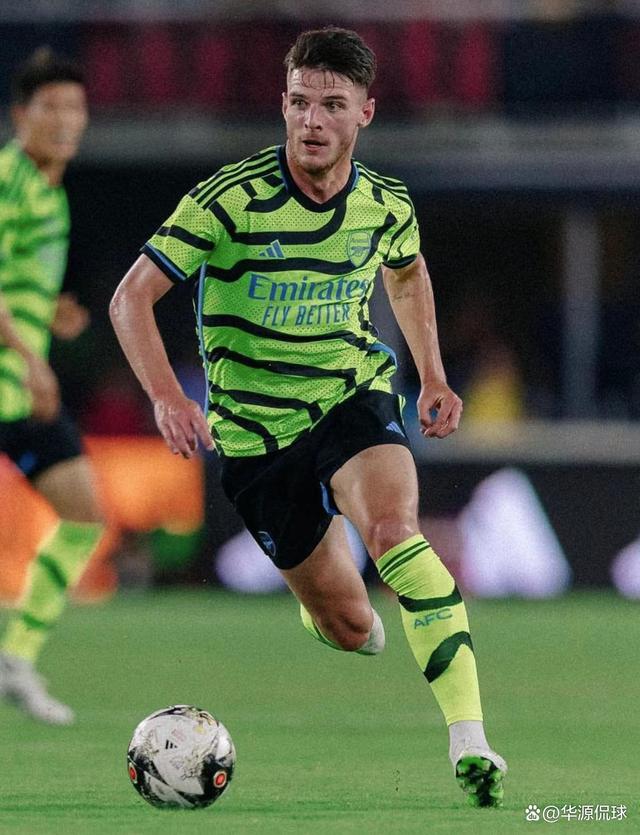 金年会全站-意大利前锋进球如麻，引起转会市场热议的简单介绍