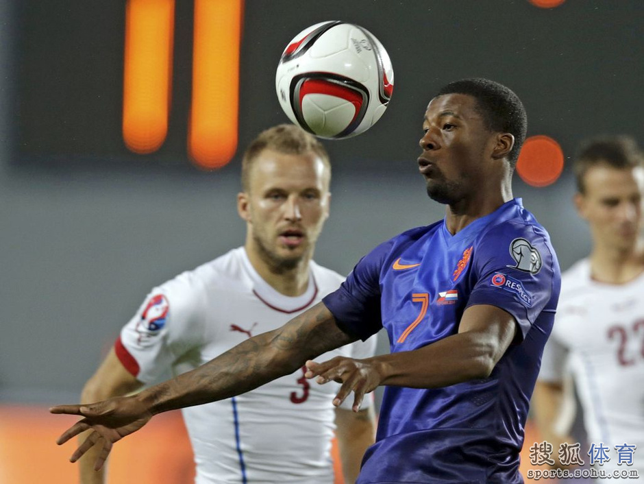 金年会下载-捷克队遇险晋级，黯然失落遭淘汰的简单介绍