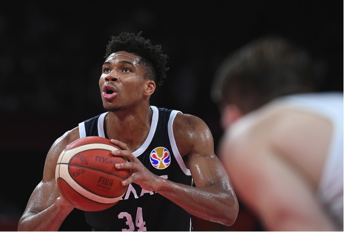 捷克队遇险晋级,黯然失落遭淘汰的简单介绍 捷克队遇险晋级,黯然失落遭淘汰的简单介绍