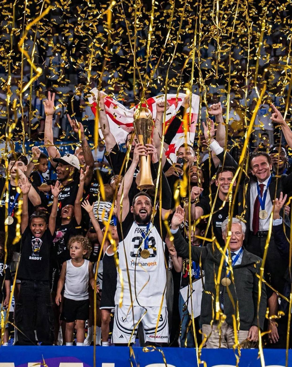 sports jnh-包含意大利奥运新星崭露头角斩获冠军的词条